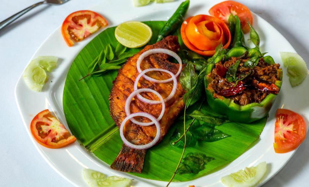 Rustic Leisures Llp Hotel Kochi Bagian luar foto